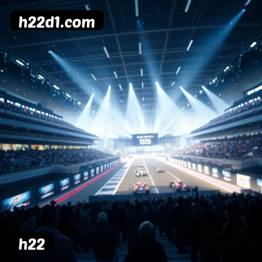 Suporte VIP h22 - atendimento prioritário