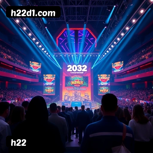 Dúvidas frequentes sobre apostas esportivas na h22