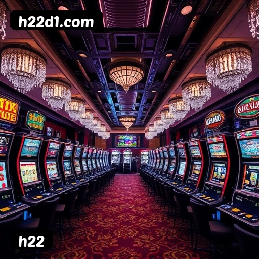App h22 Android download