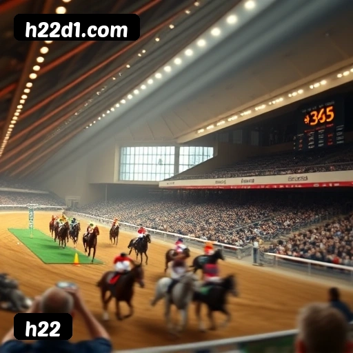 h22 multi dispositivo