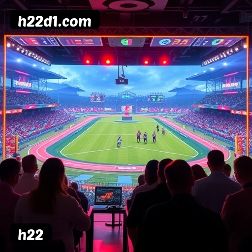 Aviator - Crash game popular na h22