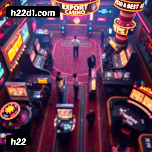 Starlight Princess - Slot game com multiplicadores na h22