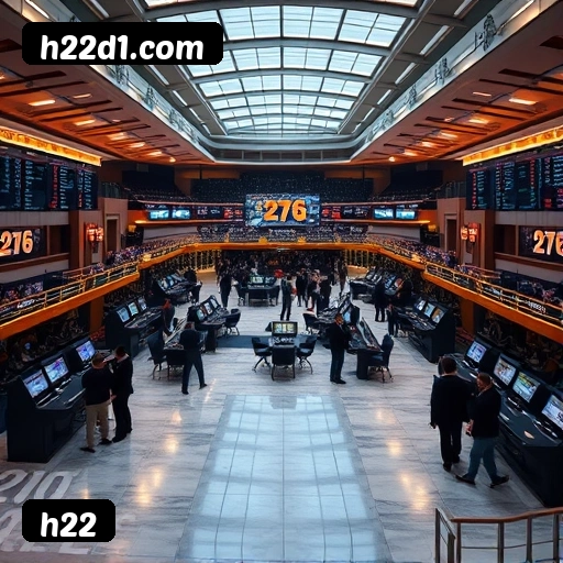 Formulário registro h22