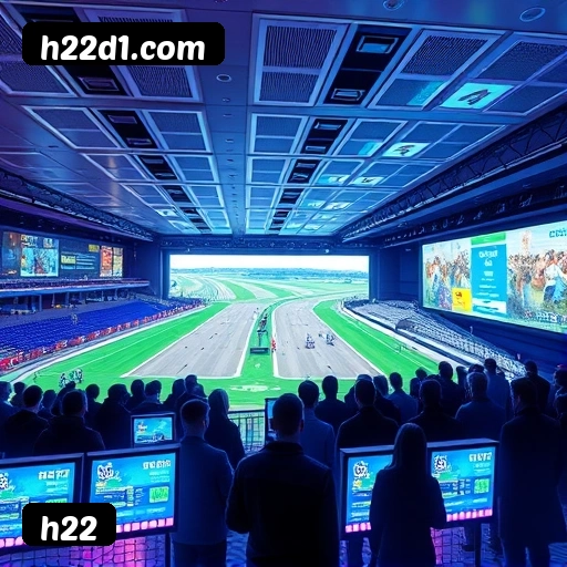 Aviator crash game h22