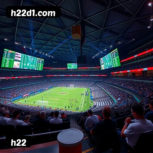 App h22 slots mobile