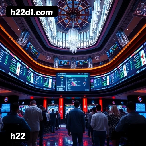 Cashback VIP h22 - reembolso semanal