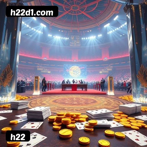 Central de dúvidas rápidas sobre o app h22