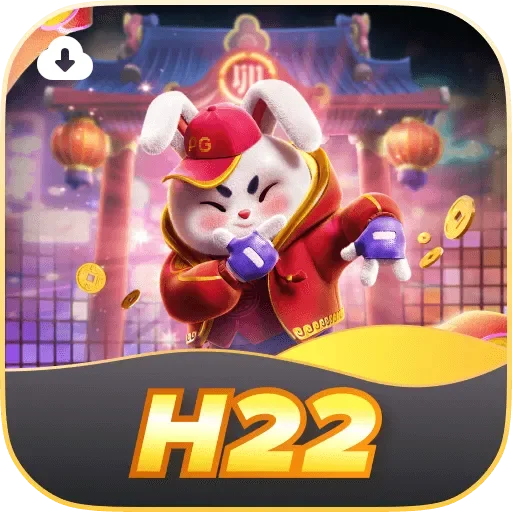 Download app h22 Android iOS