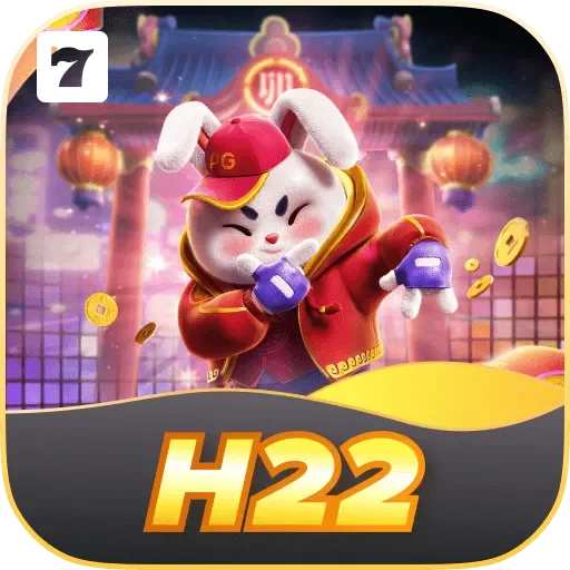 Slots h22 - Sweet Bonanza e caça-níqueis populares