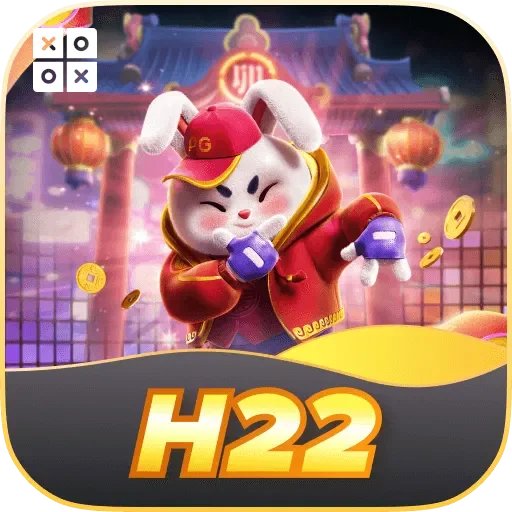 Programa VIP h22 - benefícios exclusivos